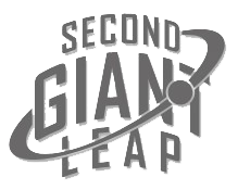 Second Giant Leap